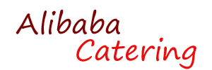 Ali Baba Catering